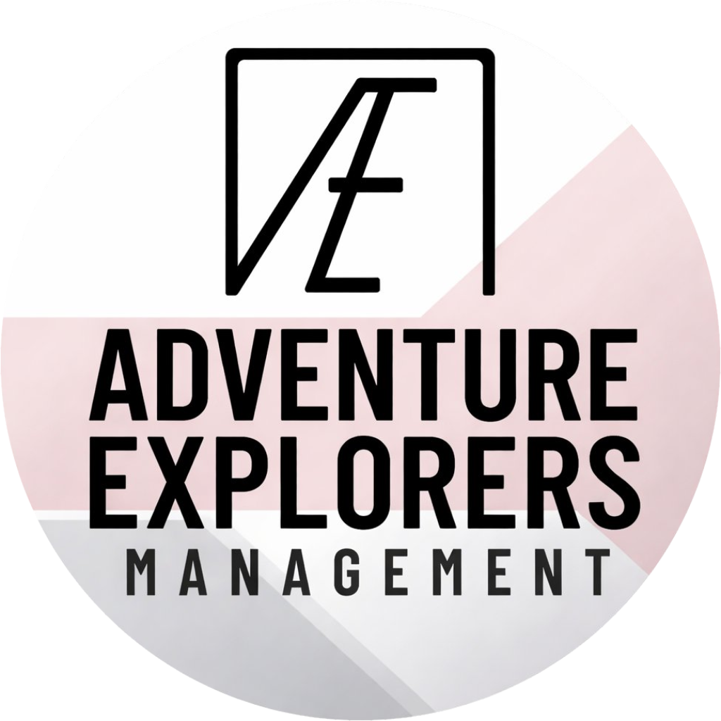 Adventure Explorers Management Sdn Bhd home